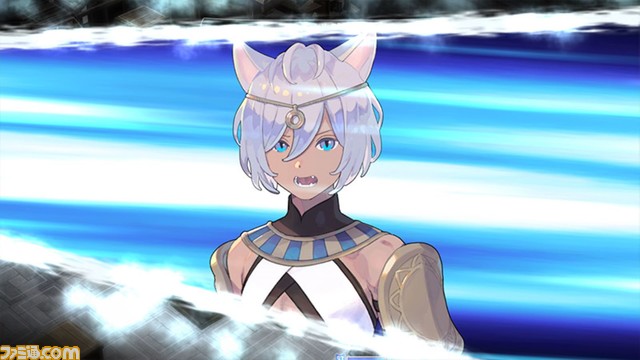 ふたつの視点から物語を楽しめるSRPG『クロステイルズ』公式サイトがリニューアル。ストーリー概要やバトル・編成システム、特典情報などを追加