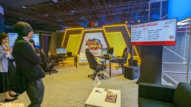 PXL_20230623_051643713