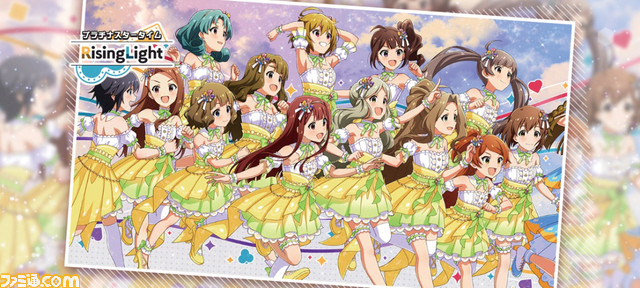 『ミリシタ』6周年記念! 狭間和歌子プロデューサーインタビュー。“夢”に向かって羽ばたく7年目を語る