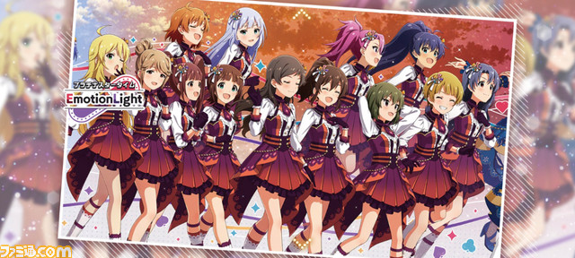 『ミリシタ』6周年記念! 狭間和歌子プロデューサーインタビュー。“夢”に向かって羽ばたく7年目を語る