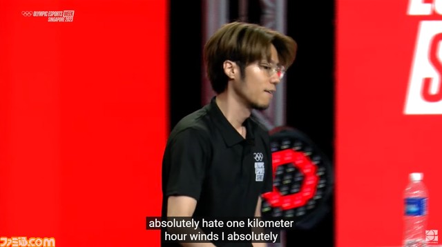 【オリンピックeスポーツウィーク】日本人選手が初の表彰台に!『ジャストダンス』や『ロケットリーグ』、自転車、アーチェリー競技などが実施【Day1】