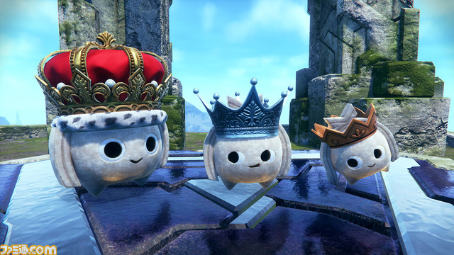 『ソニックフロンティア』無料大型アプデ第2弾“夏のフェスティバル”が配信開始。新アクション“スピンダッシュ”やスコアアタックが追加