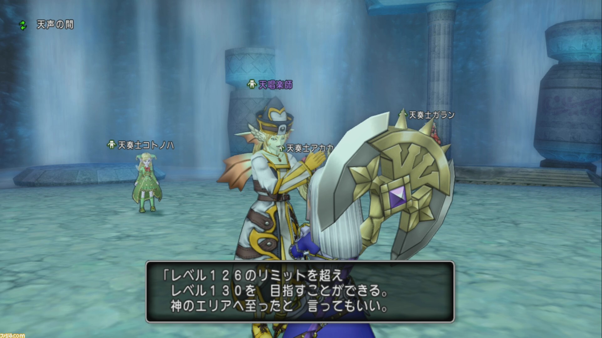 普通に買うと10万超えます)ニンテンドー3DS 神ゲーセット - 携帯用  