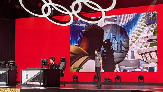 PXL_20230624_123421179