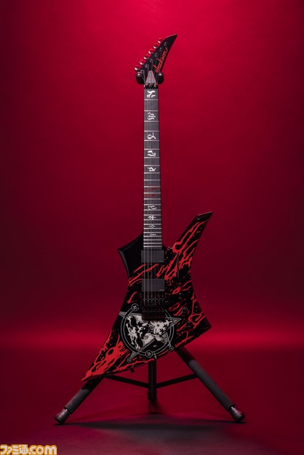 Jackson_Diablo_IV_Lifestyle_53701