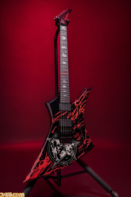 Jackson_Diablo_IV_Lifestyle_53801