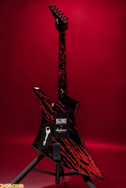 Jackson_Diablo_IV_Lifestyle_53883