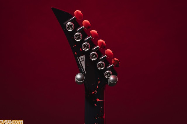 Jackson_Diablo_IV_Lifestyle_53919