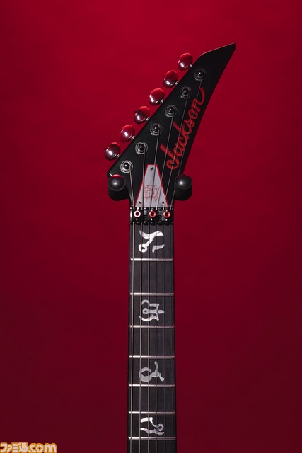 Jackson_Diablo_IV_Lifestyle_53760