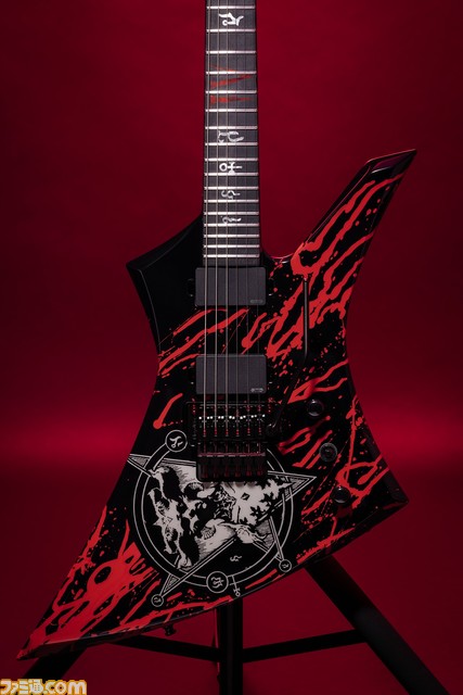 Jackson_Diablo_IV_Lifestyle_53740