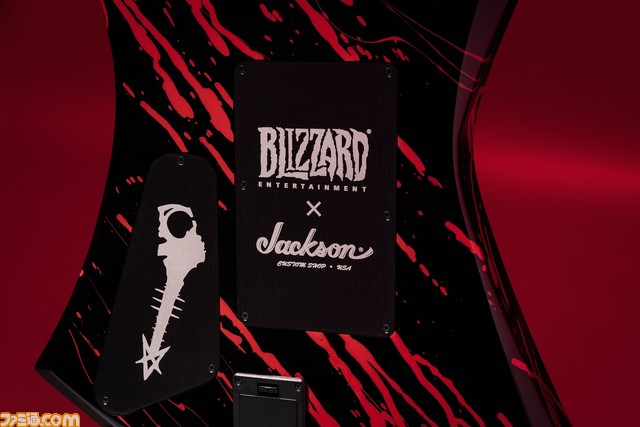 Jackson_Diablo_IV_Lifestyle_53898