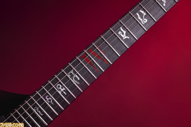 Jackson_Diablo_IV_Lifestyle_53825