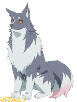 【ラブライブ公式スピンオフ】アニメ『幻日のヨハネ』ヨハネと暮らす相棒・ライラプス役が日笠陽子に決定!第1話あらすじ・場面写真も公開、ライブイベント開催決定!