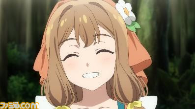 【ラブライブ公式スピンオフ】アニメ『幻日のヨハネ』ヨハネと暮らす相棒・ライラプス役が日笠陽子に決定!第1話あらすじ・場面写真も公開、ライブイベント開催決定!