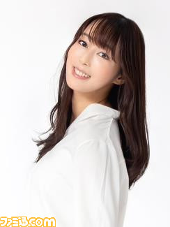 【ラブライブ公式スピンオフ】アニメ『幻日のヨハネ』ヨハネと暮らす相棒・ライラプス役が日笠陽子に決定!第1話あらすじ・場面写真も公開、ライブイベント開催決定!