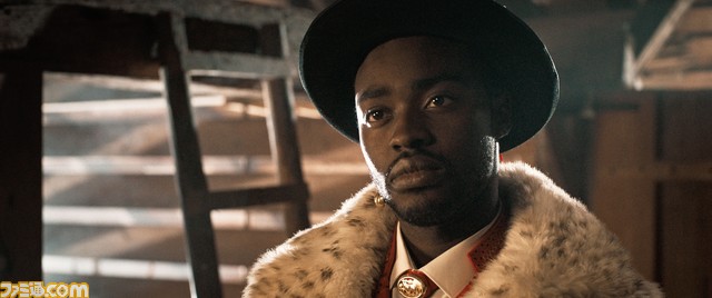 映画『マッド・ハイジ』吹替声優の内田真礼や久保ユリカなどのコメントが公開。7月13日にヒューマントラストシネマ渋谷にて先行上映会を実施