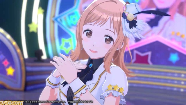 『シャニマス』と『推しの子』コラボのテレビCMが6月28日に放送決定。ゲーム内に登場するB小町3人のビジュアルが初公開【シャニソン“Demo版 テストプレイ”レポート報告会情報まとめ】