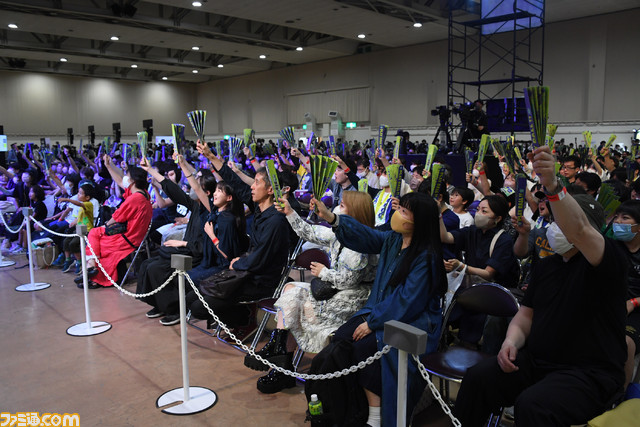 スプラトゥーン甲子園2023 北海道地区大会リポート。環境が移り変わるなか、ニュースターの誕生&ベテランの活躍で大盛り上がり!