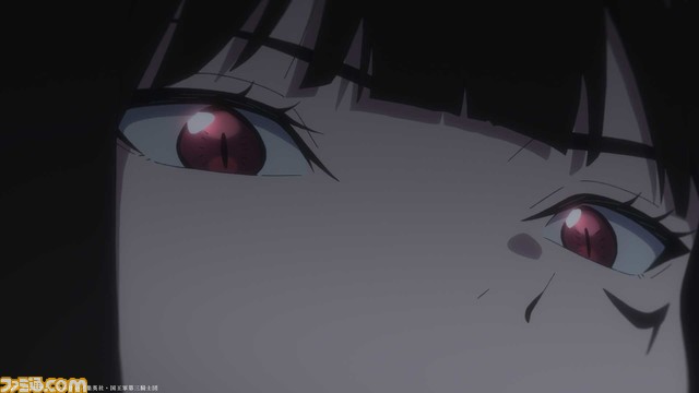 『姫様“拷問”の時間です』がアニメ化。2024年1月放送開始。姫は白石晴香、エクスは小林親弘、トーチャーは伊藤静が演じる