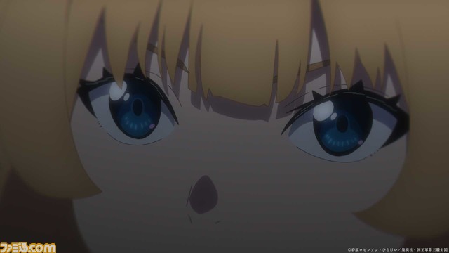 『姫様“拷問”の時間です』がアニメ化。2024年1月放送開始。姫は白石晴香、エクスは小林親弘、トーチャーは伊藤静が演じる