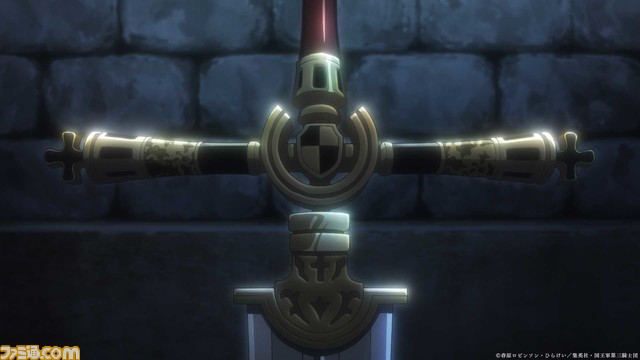 『姫様“拷問”の時間です』がアニメ化。2024年1月放送開始。姫は白石晴香、エクスは小林親弘、トーチャーは伊藤静が演じる