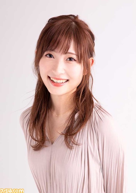 『姫様“拷問”の時間です』がアニメ化。2024年1月放送開始。姫は白石晴香、エクスは小林親弘、トーチャーは伊藤静が演じる