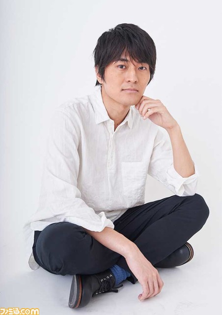 『姫様“拷問”の時間です』がアニメ化。2024年1月放送開始。姫は白石晴香、エクスは小林親弘、トーチャーは伊藤静が演じる