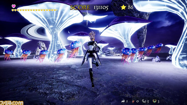 AIT_Screenshot_1920x1080px_08