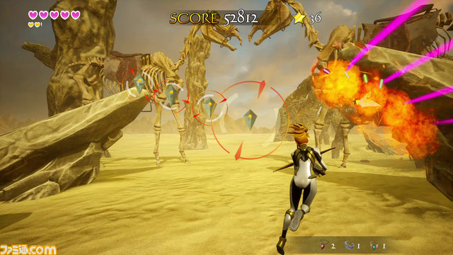 AIT_Screenshot_1920x1080px_01