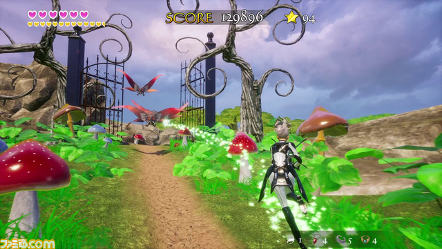 AIT_Screenshot_1920x1080px_07