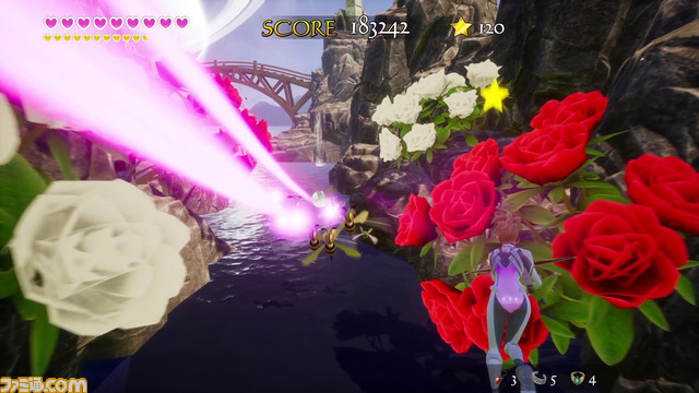 AIT_Screenshot_1920x1080px_04