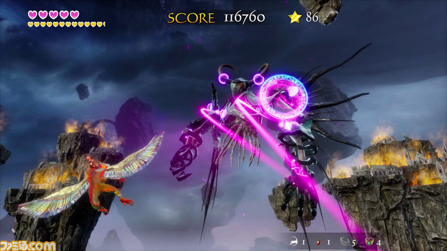 AIT_Screenshot_1920x1080px_05