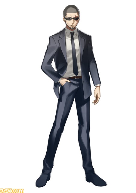 デッキビルドRPG『ソウルヴァース』本日(6/27)発売。宇佐崎しろ描き下ろしイラストが動くローンチトレーラー公開