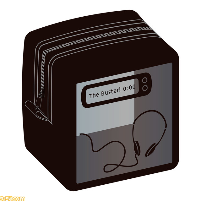 『SIREN』×ナンジャタウンのコラボイベントが7月14日開催。ホラーアトラクション“音無回廊”がSIREN仕様に