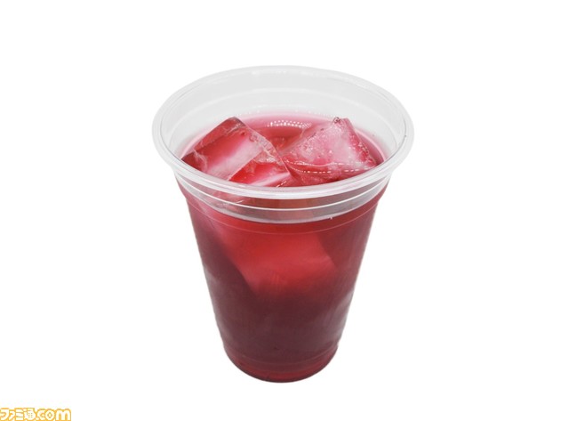 『SIREN』×ナンジャタウンのコラボイベントが7月14日開催。ホラーアトラクション“音無回廊”がSIREN仕様に