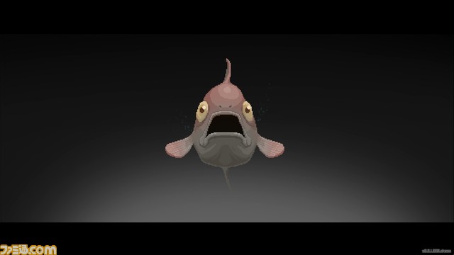ダイビングで魚を獲って寿司を握る『デイヴ・ザ・ダイバー』レビュー。昼は海に潜って夜は接客。ほぼワンオペ経営な寿司屋ヌーブ脱出のコツ【海底遺跡の謎も解く】