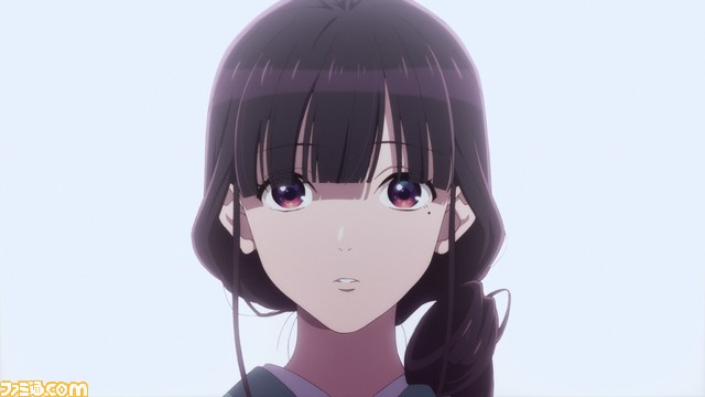 アニメ『わたしの幸せな結婚』7月5日より放送開始。第1話“出会い”のあらすじ&場面写真が公開。斎森美世は久堂清霞との新たな生活が始まる