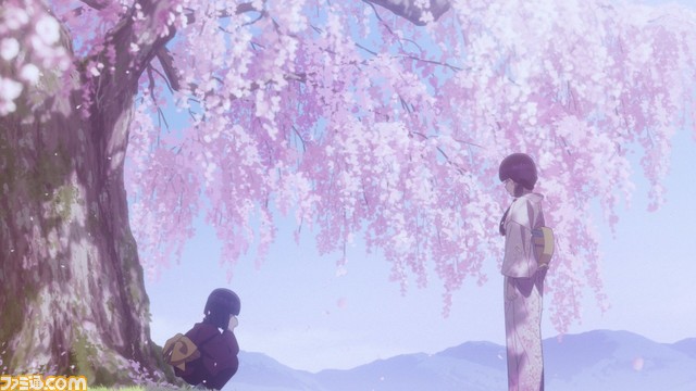 アニメ『わたしの幸せな結婚』7月5日より放送開始。第1話“出会い”のあらすじ&場面写真が公開。斎森美世は久堂清霞との新たな生活が始まる