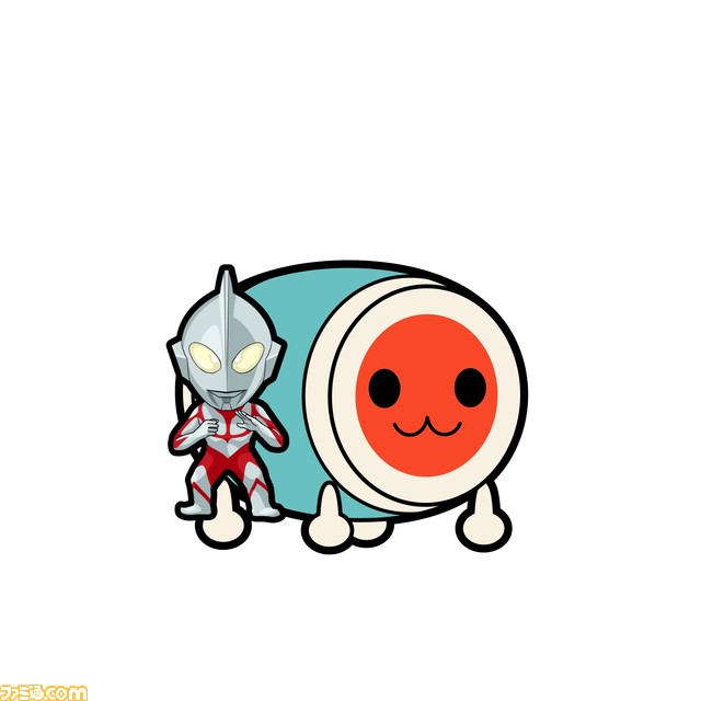 Switch『太鼓の達人 ドンダフルフェスティバル』無料アプデ“走れ！ニンジャ道場”を本日（6/28）より配信。どんちゃんたちが忍者となって4人で遊べるマルチプレイモード