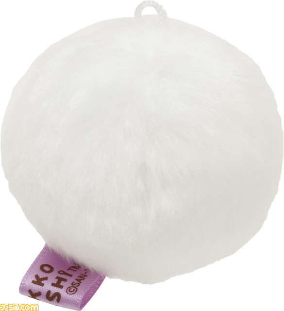 『すみっコぐらし』『リラックマ』文房具やキーホルダー、ぬいぐるみなど、新学期にピッタリなグッズが8月上旬に発売