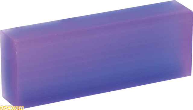 『すみっコぐらし』『リラックマ』文房具やキーホルダー、ぬいぐるみなど、新学期にピッタリなグッズが8月上旬に発売