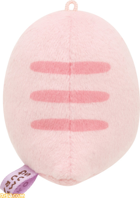 『すみっコぐらし』『リラックマ』文房具やキーホルダー、ぬいぐるみなど、新学期にピッタリなグッズが8月上旬に発売