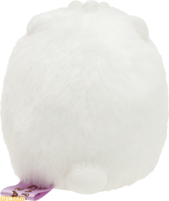 『すみっコぐらし』『リラックマ』文房具やキーホルダー、ぬいぐるみなど、新学期にピッタリなグッズが8月上旬に発売