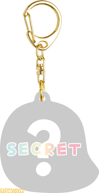 『すみっコぐらし』『リラックマ』文房具やキーホルダー、ぬいぐるみなど、新学期にピッタリなグッズが8月上旬に発売