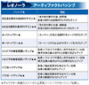 【新キャラ参戦】『FFIV ジ アフター イヤーズ -月の帰還-』よりレオノーラが参戦！ 【2023.6.30アプデ情報】