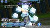 【新キャラ参戦】『FFIV ジ アフター イヤーズ -月の帰還-』よりレオノーラが参戦！ 【2023.6.30アプデ情報】