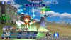 【新キャラ参戦】『FFIV ジ アフター イヤーズ -月の帰還-』よりレオノーラが参戦！ 【2023.6.30アプデ情報】