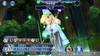 【新キャラ参戦】『FFIV ジ アフター イヤーズ -月の帰還-』よりレオノーラが参戦！ 【2023.6.30アプデ情報】