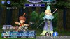 【新キャラ参戦】『FFIV ジ アフター イヤーズ -月の帰還-』よりレオノーラが参戦！ 【2023.6.30アプデ情報】