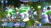 【新キャラ参戦】『FFIV ジ アフター イヤーズ -月の帰還-』よりレオノーラが参戦！ 【2023.6.30アプデ情報】